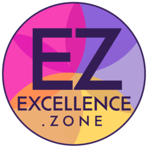 Excellence.zone | Houston Texas Networking and Workshops - Making Your Life EZer